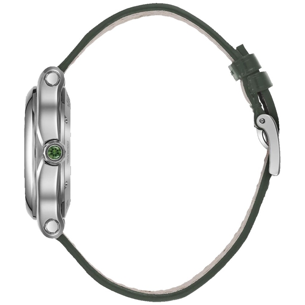 ZEGAREK CHOPARD HAPPY SPORT