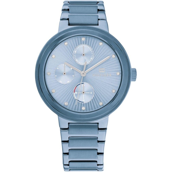 ZEGAREK TOMMY HILFIGER JOY