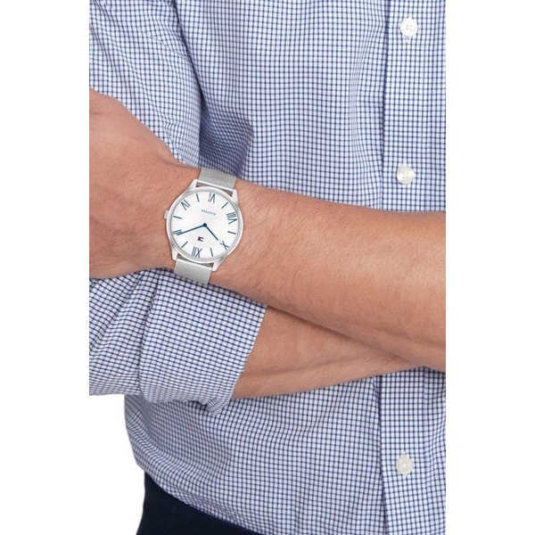 ZEGAREK TOMMY HILFIGER BECKER