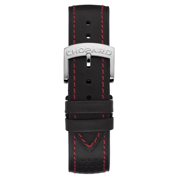 ZEGAREK CHOPARD MILLE MIGLIA RACE LIMITED EDITION