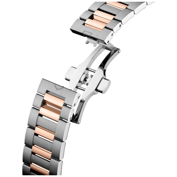 ZEGAREK TAG HEUER CARRERA DAY-DATE