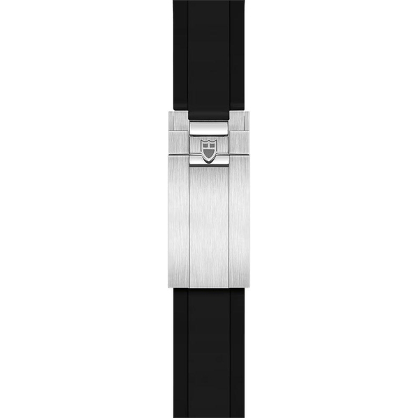 TUDOR BLACK BAY 54
