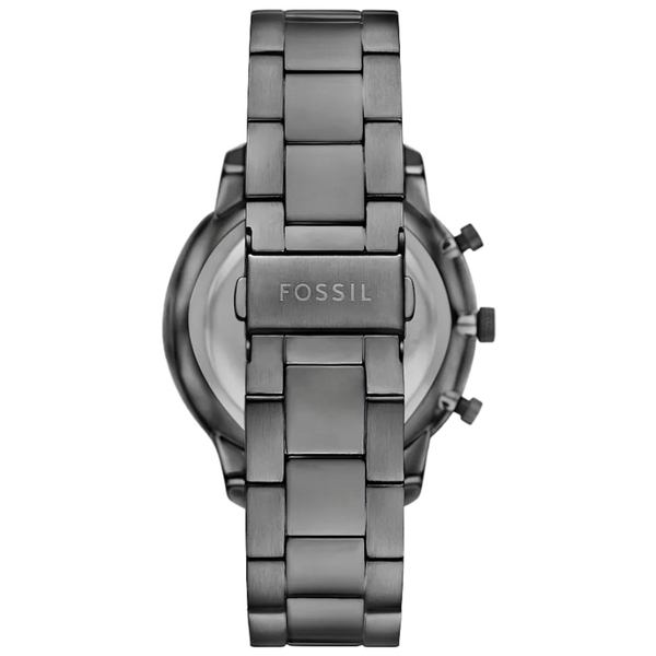 ZEGAREK FOSSIL NEUTRA CHRONOGRAPH