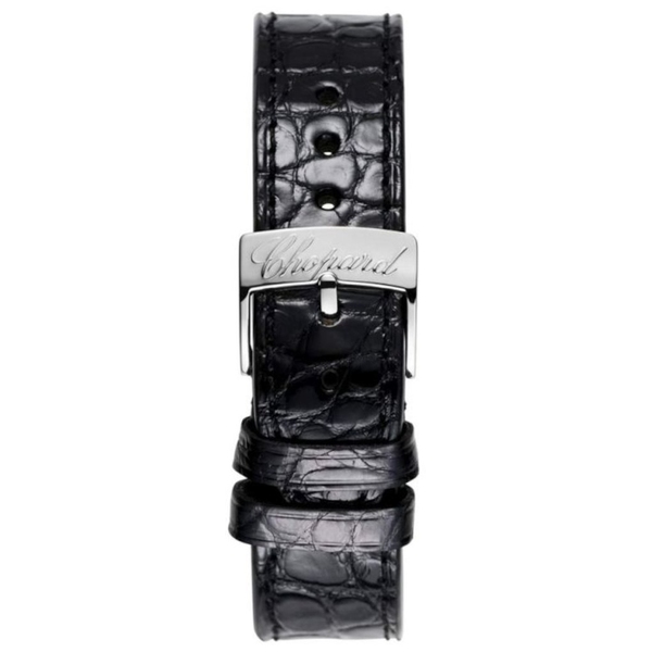 ZEGAREK CHOPARD IMPERIALE