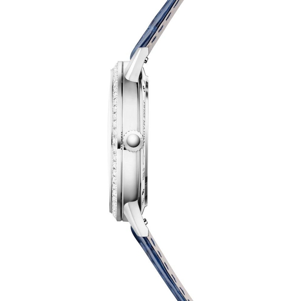 ZEGAREK JAEGER-LECOULTRE RENDEZ-VOUS CLASSIC NIGHT & DAY