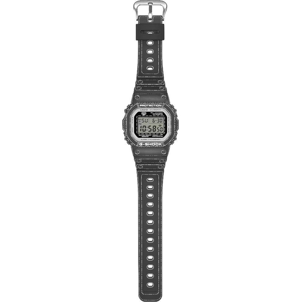 ZEGAREK G-SHOCK ORIGIN 5600 SERIES