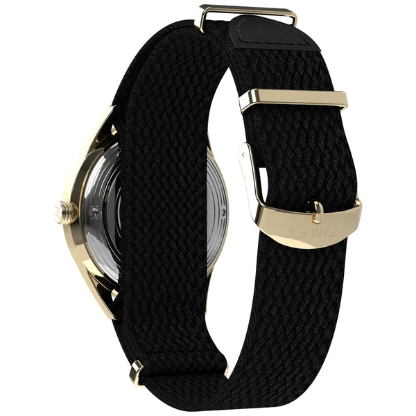 ZEGAREK TIMEX MARLIN JET AUTOMATIC