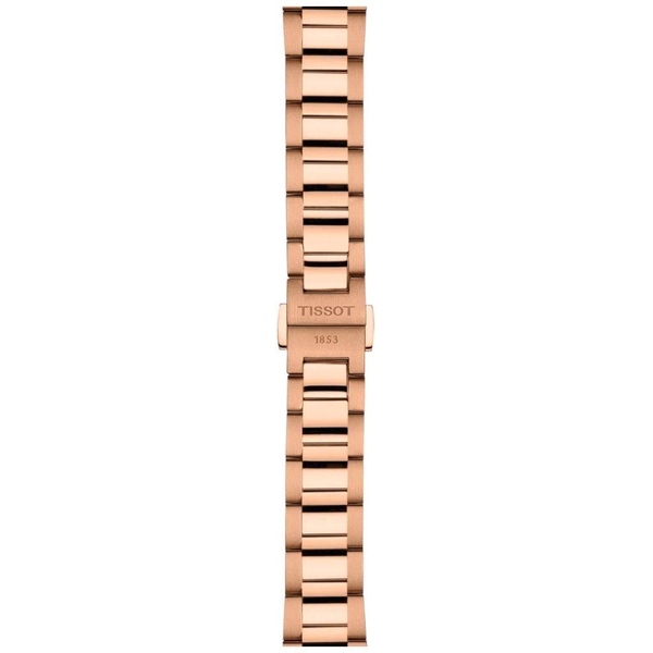 TISSOT PR 100 34MM
