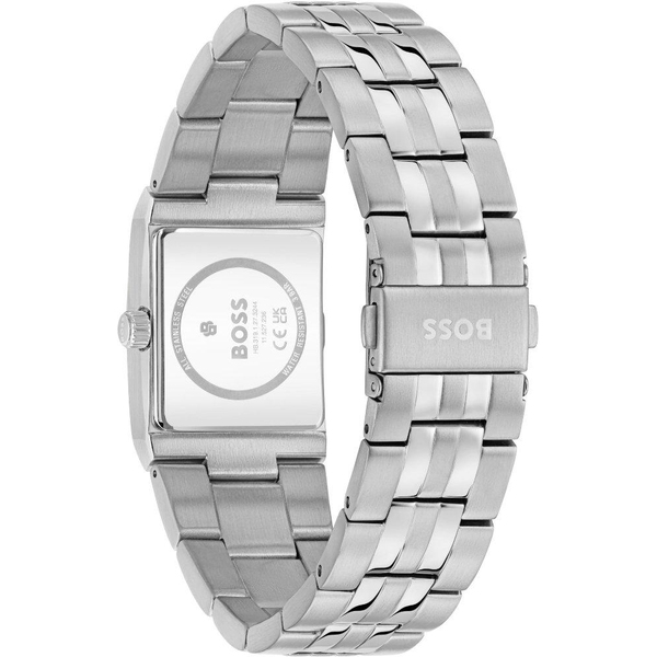 ZEGAREK BOSS STRIVO