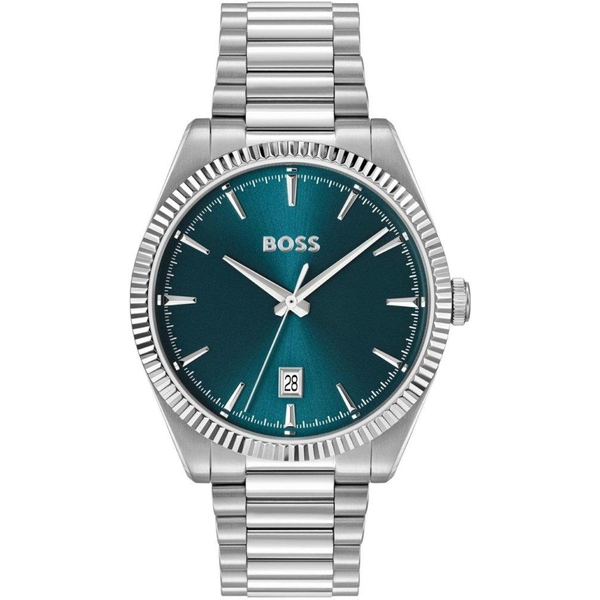 ZEGAREK BOSS CHESWICK
