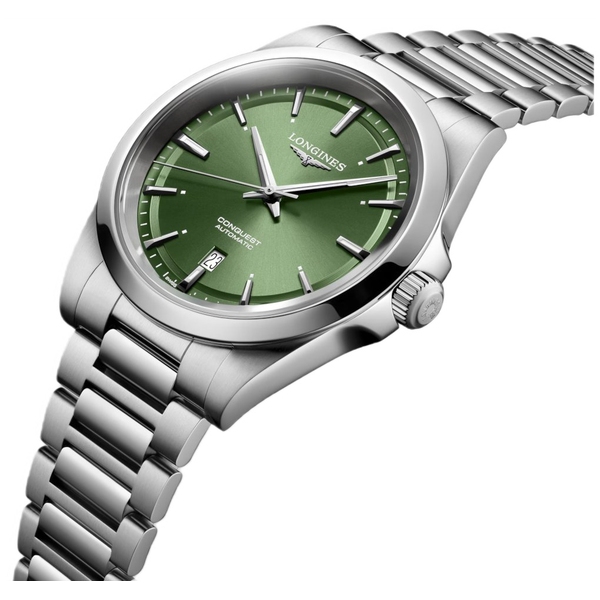 LONGINES CONQUEST