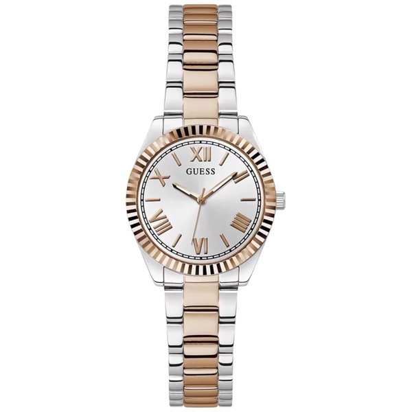 ZEGAREK GUESS MINI LUNA