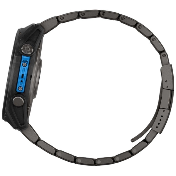 ZEGAREK GARMIN D2 MACH 2 51MM