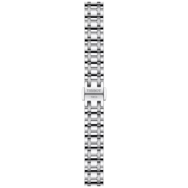 TISSOT BELLISSIMA 26MM