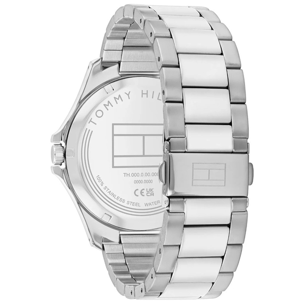 ZEGAREK TOMMY HILFIGER BRUCE