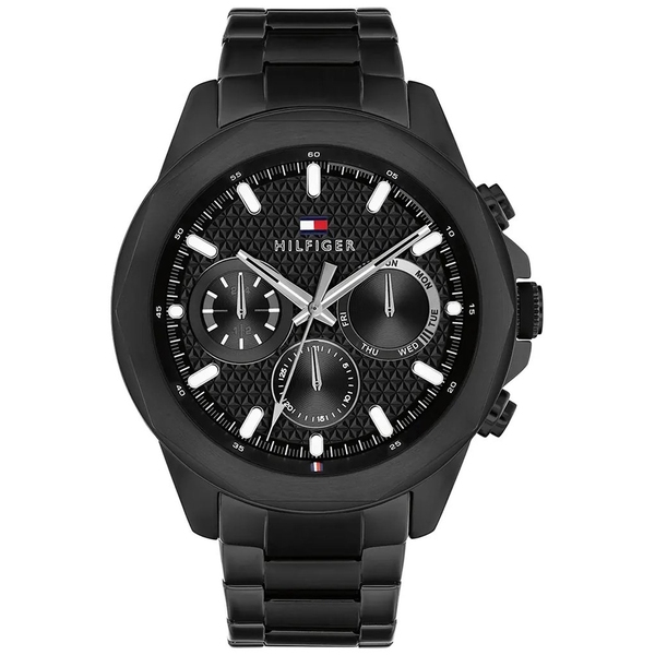 ZEGAREK TOMMY HILFIGER LARS