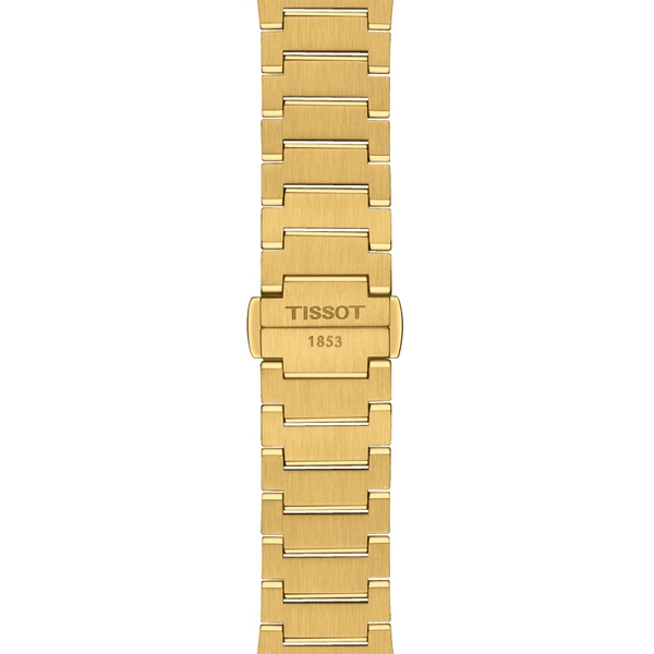TISSOT PRX 35MM