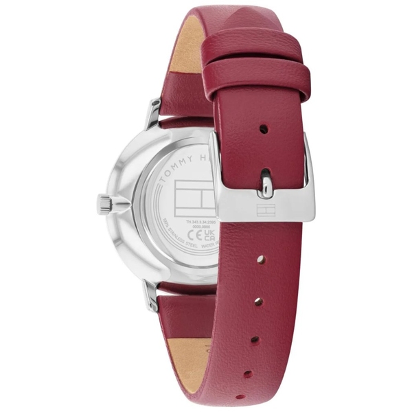 ZEGAREK TOMMY HILFIGER PIPPA