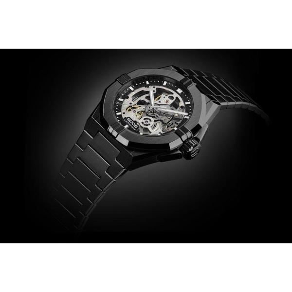 ZEGAREK EPOS SPORT 3506 SK AUTOMATIC