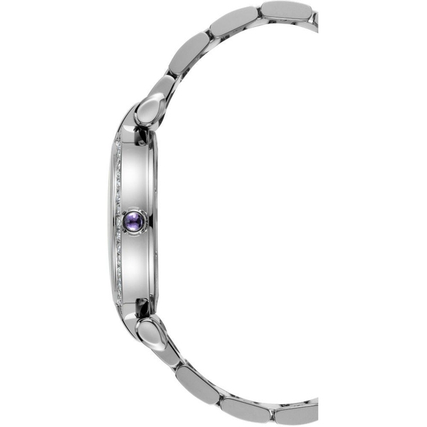 ZEGAREK CHOPARD IMPERIALE