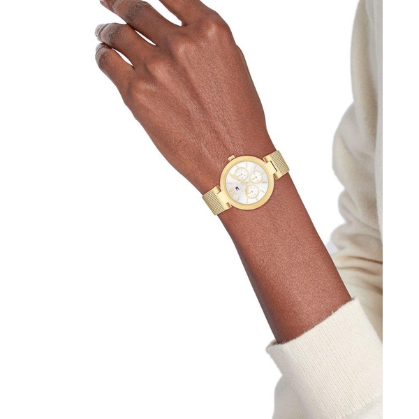 ZEGAREK TOMMY HILFIGER SOPHIA