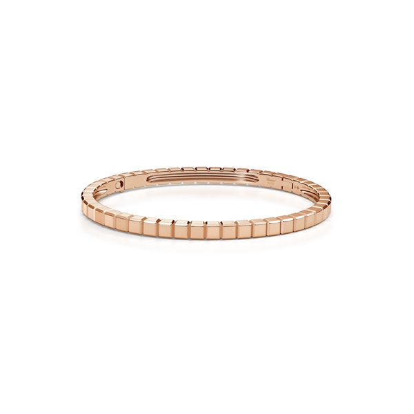 Bransoleta złota CHOPARD