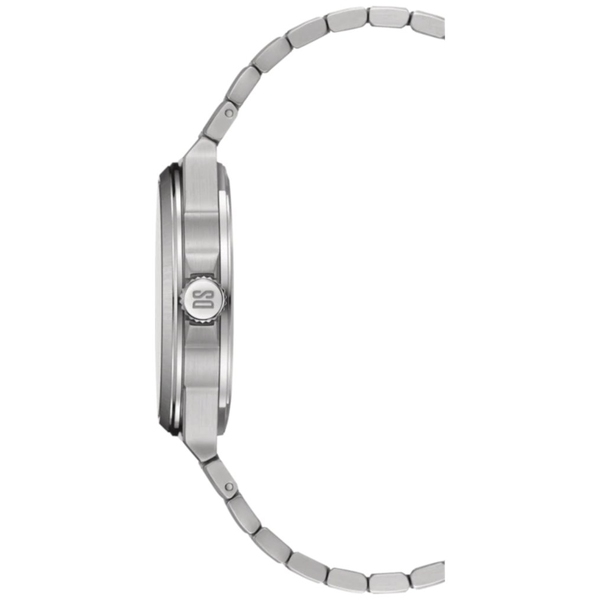 ZEGAREK CERTINA DS-7 POWERMATIC 80