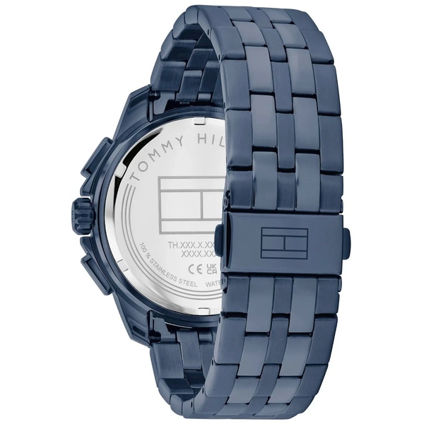 ZEGAREK TOMMY HILFIGER WALKER