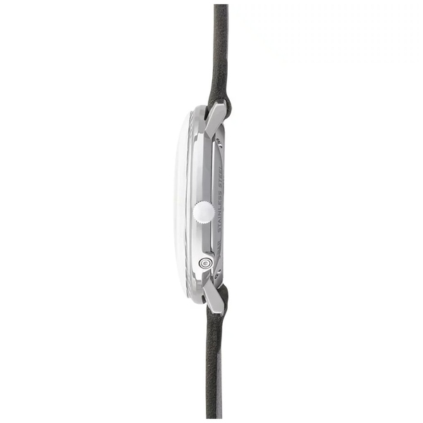 ZEGAREK JUNGHANS MAX BILL MEGA SOLAR
