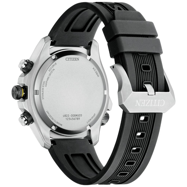 ZEGAREK CITIZEN PROMASTER LAND