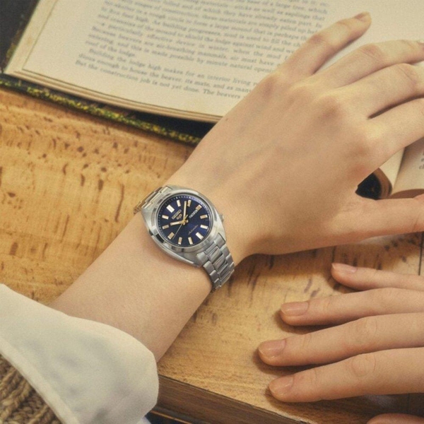 ZEGAREK SEIKO 5 SPORTS AUTOMATIC