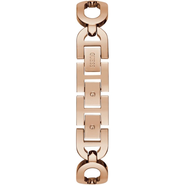 ZEGAREK GUESS EMPOWER