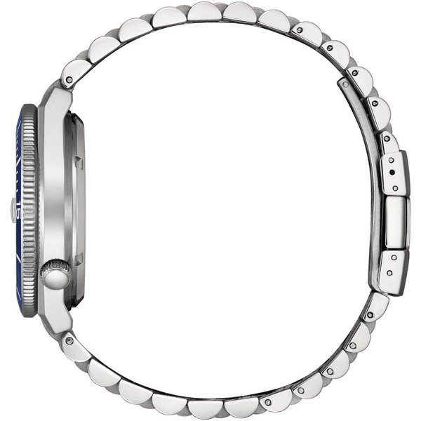 ZEGAREK CITIZEN TSUYOSA SHORE AUTOMATIC