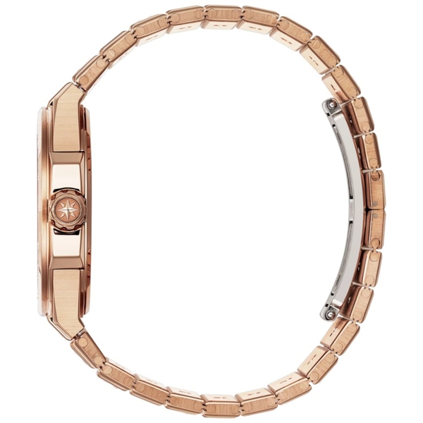 ZEGAREK CHOPARD ALPINE EAGLE 41