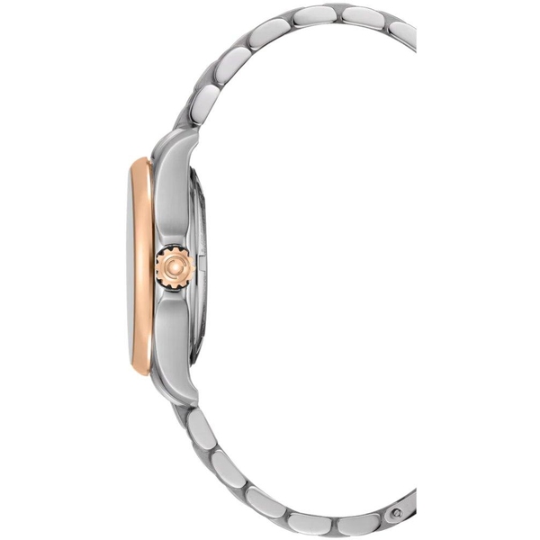 ZEGAREK CERTINA DS ACTION LADY POWERMATIC 80 34,5MM