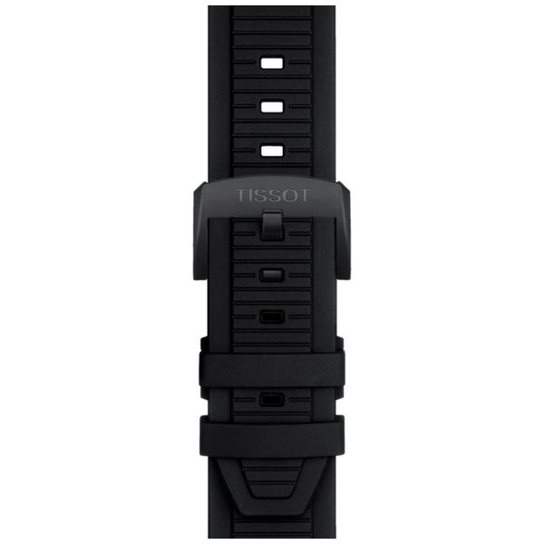 TISSOT T-RACE 45MM