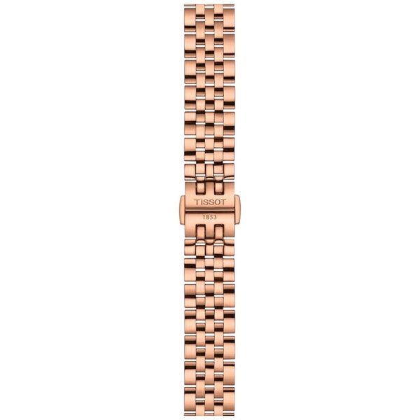 TISSOT LE LOCLE 29MM