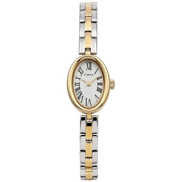 ZEGAREK TIMEX CAVATINA