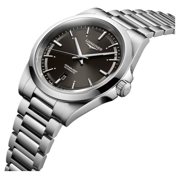 LONGINES CONQUEST