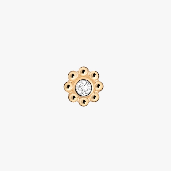 Monokolczyk Solo Bloom Picky Pica
