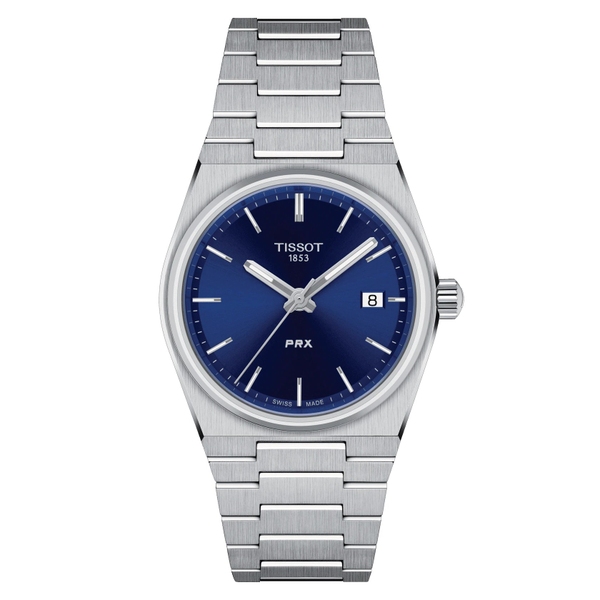 TISSOT PRX 35MM
