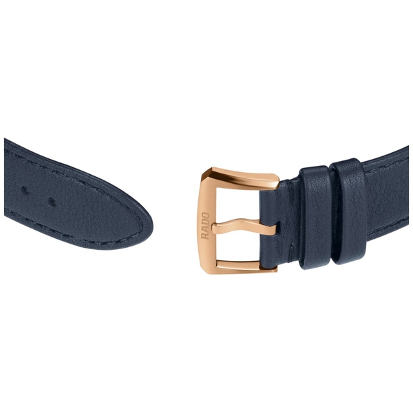 ZEGAREK RADO FLORENCE AUTOMATIC