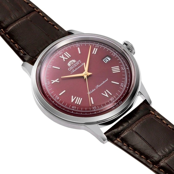 ZEGAREK ORIENT BAMBINO AUTOMATIC
