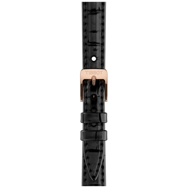 TISSOT SRV 30MM