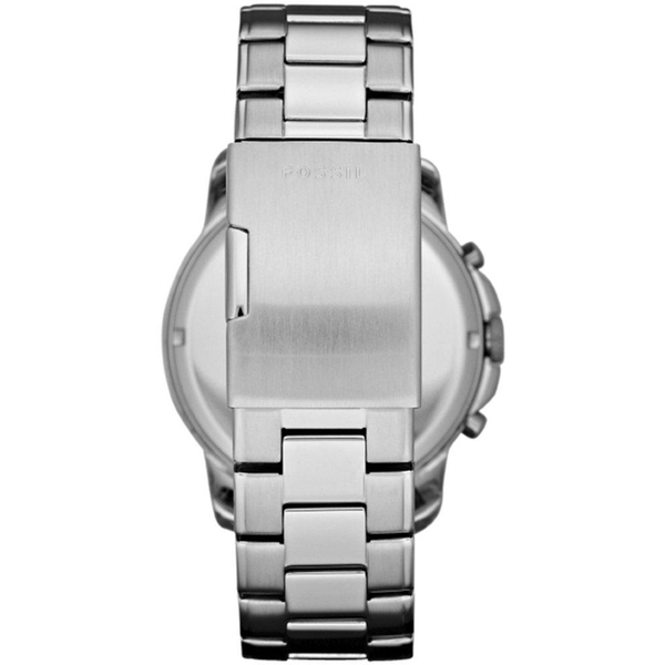 ZEGAREK FOSSIL GRANT CHRONOGRAPH