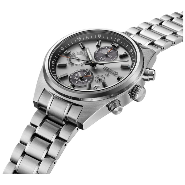 ZEGAREK SEIKO PROSPEX SPEEDTIMER GPS SOLAR