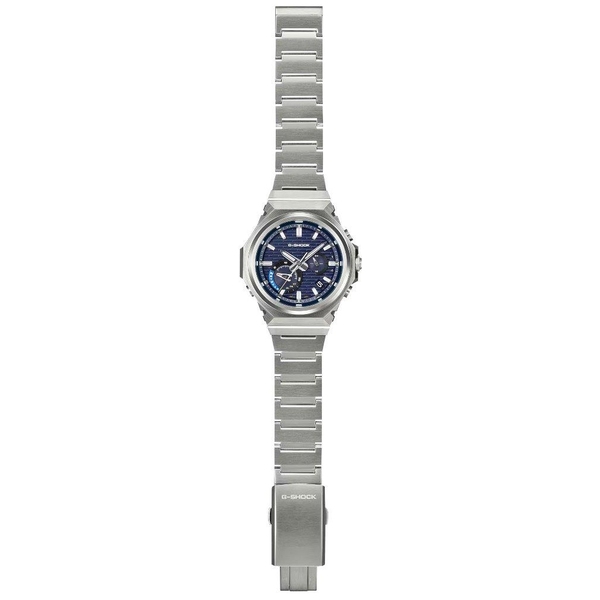 ZEGAREK G-SHOCK G-STEEL GST-B1000 SERIES