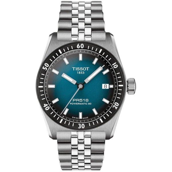 TISSOT PR516 38MM