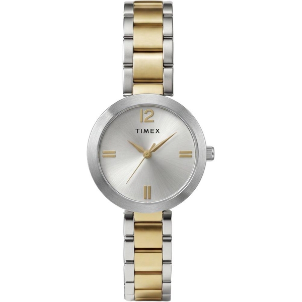 ZEGAREK TIMEX MAIN STREET SET