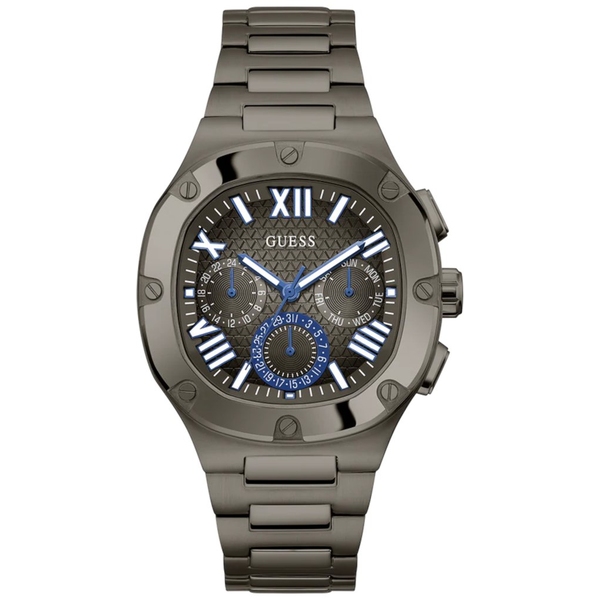 ZEGAREK GUESS HEADLINE